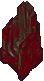 Image of Throne Of Murdered Futures