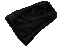 Image of Mystical Cloak Of The Hermit Nicolaus Santee