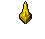 Image of Chunk Of The Ophidian Serpent Pillar