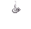 Image of Icy Flame