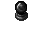 Image of Concentrated Crystalline Blackrock