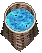 amalgamator