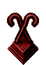 Image of Candy Canes From Santa's Workshop