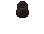 Image of A Jar of Stuffing