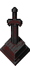 Image of Shadowghast