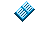 Image of The Book Of Soulstone Lore