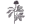 Image of A Whispering Rose From Ashmedai