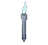 Image of The Light Of Eternal Love