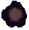 Image of The Inextricable Fog Of Madness