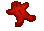 UO-Item-11233-38.png