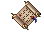Image of This Deed Can Be Used To Bless One Of Your Items.