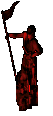 Image of Secrets Of The High Priest