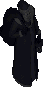Image of Bad Santa