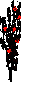 UO-Item-11514-2752.png