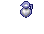 Image of Bribe For Santa