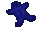 Image of Gingerbread Cookie