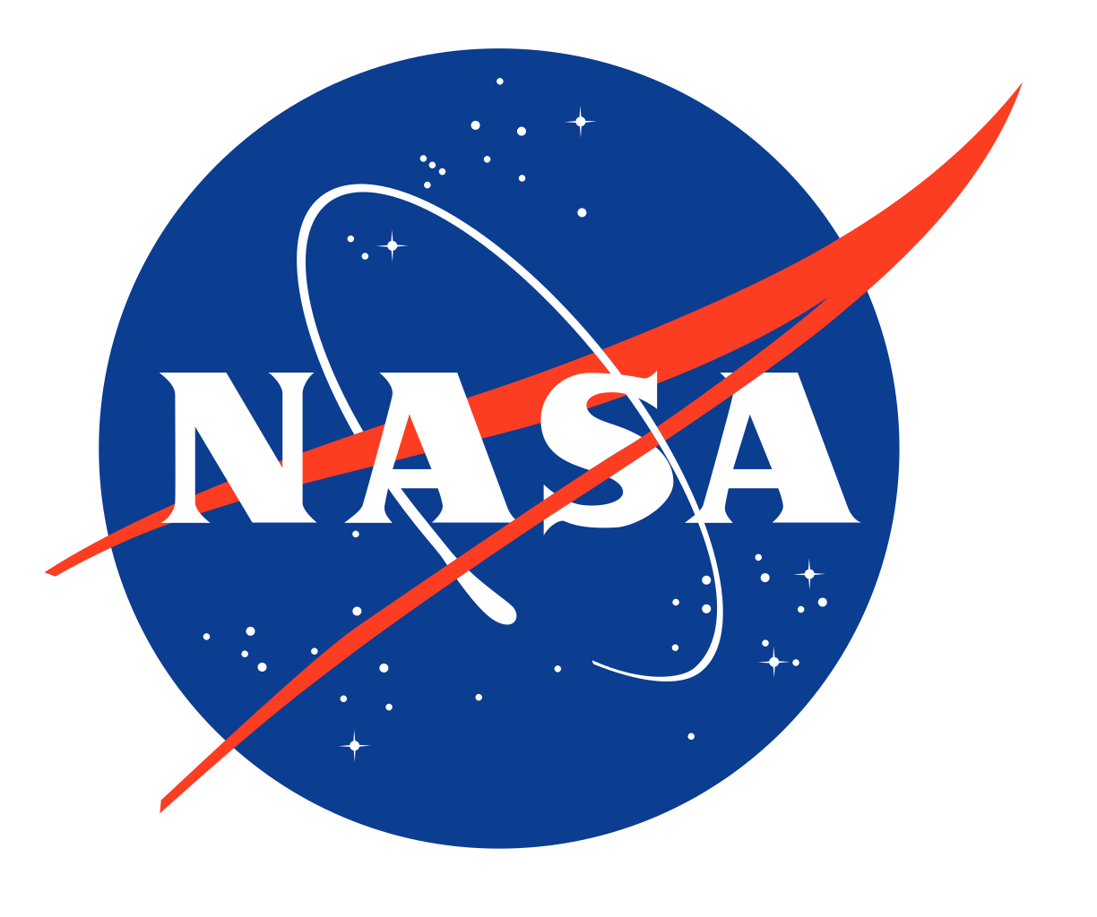 plus.nasa.gov