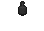 Image of Naughty Child Cod Liver Oil (Pacific 2010)