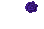 Image of Purple Wrapping Paper