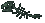 Image of Garbage (Yamato 2010)