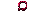Image of Ruby Neckless Of Oath