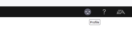 forum.uo.com