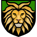 Heritage Icon