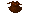 Image of Studded Gorget Of The Phoenix