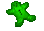 Image of Gingerbread Cookie