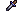 Image of Dagger