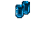 UO-Item-3653-1927.png