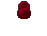 Image of A Jar Of Holiday Treats