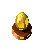 Image of Chronos' Weather Orb