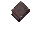 Image of The Archmage's Spellbook