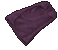 Image of Malicia, The Royal Britannian Champion Against Kidnapping
