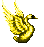 Image of Lucky Duck