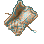 Image of Platemail Tunic