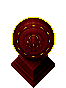 UO-Item-42148-2753.gif