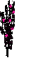 UO-Item-11514-2727.png