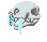 Image of Skull Of Jangsanbeom The White Lightning