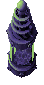 Image of Magical Lighthouse Beacon