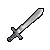 Paladin Sword.png