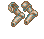 UO-Item-5136-2953.png
