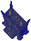 Image of Crucible Of The Ultima