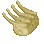 Image of Precious Meat Of The Mystical Dragon