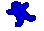 UO-Item-11233-3.png