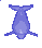 Image of Dolphin's Essence Of Goodness