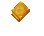 UO-Item-3834-1260.png