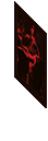 Image of Bloody Picture Of Diva