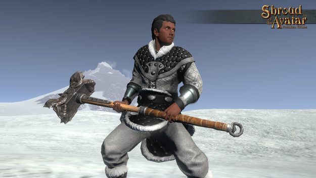 Ravalox' Quest Tracker : Character Advancement : Elder Scrolls Online AddOns